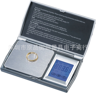 Сӳ鱦100g/0.01