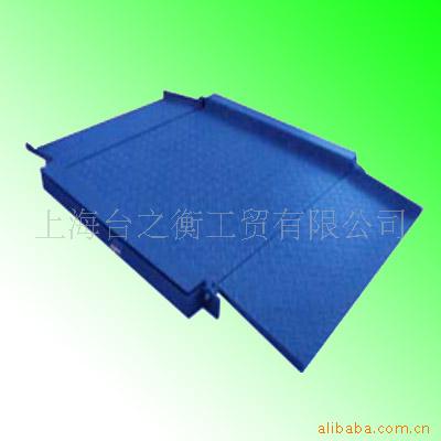 斜坡,带斜坡磅秤,磅秤价格