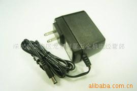 12W175ϵAC/DC,_PԴ,Դ