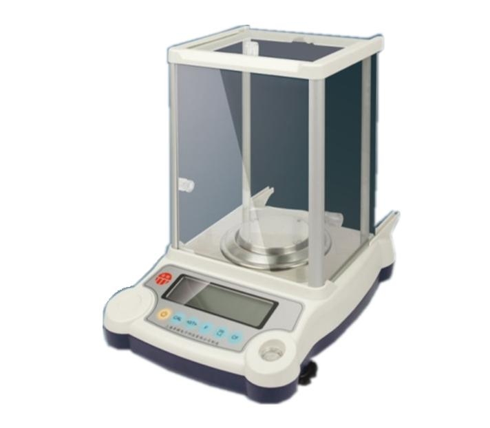 Ϻ׿BSM-220.4