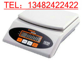 3kgӼسӣӼسؼ