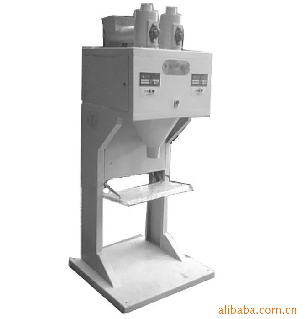 W-B10×2͵Զװ