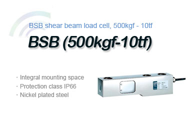 ԭװֻBSB-500Lbsb-2tӦ