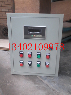 ҫxk3190-c8+ƹװӿƹ