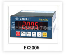 ӢչؿEX2005ӢչӳӣӢչ