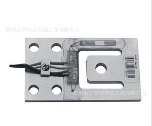 DYRT-01Ӵ//(0-375kg)