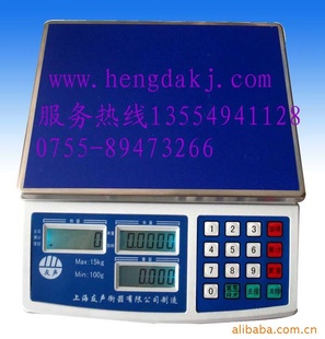 Ӽؼ280һ̨