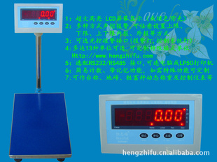 ᱨ*ĵӳӸą̃־
