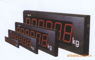 ϺXK3190Ļ㶫
