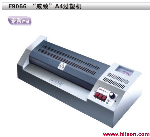 ~F9066塱A4ܻ
