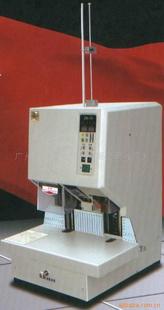 ZB-70Զװ