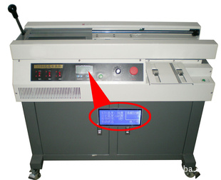 װ330Aͼ