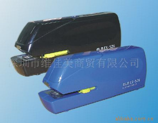 ձELM֮綯