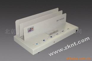 TB-9000װ