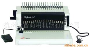 ͵綯ʽװSUPER21A