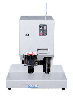 칫YX-70Wíװ