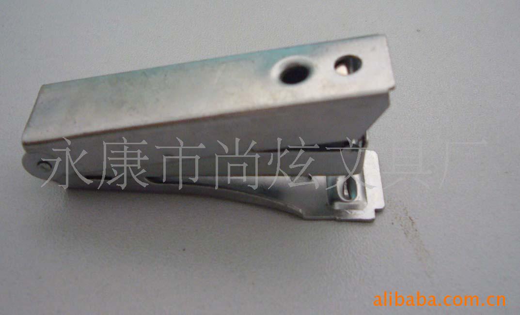 㶩칫ľ߲Ʒ