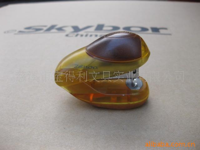 PROREX
