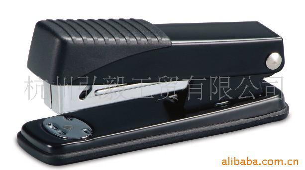 KW订书机