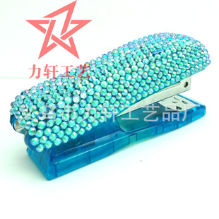 ӹBlingճ칫궤ӹ