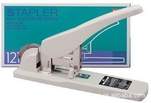 ձԭװ˾HD-12N-24Ͷɶ250ҳ
