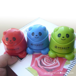 BL-2010è޶è޶