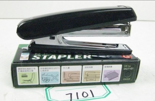 㲩DSJ7101