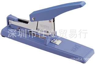 ˾ͼӺMax#HD-3D