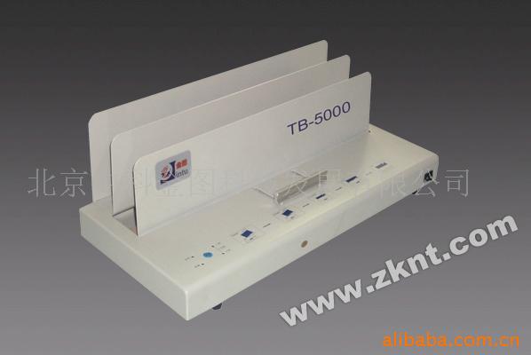 װͼTB-5000