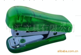 ؼ㶩JH531