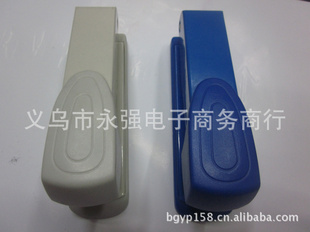 221϶ֱʵ