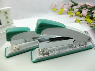 칫رŶļʡö120G