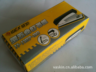 ʨWEX11-1073-10