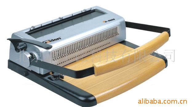 GD-5600ıװ