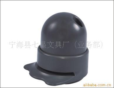 ʹϴ޶7S-211