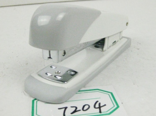 㲩DSJ7204