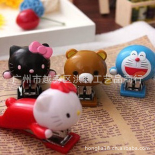 濨ͨKT//Ahellokitty10Ŷ