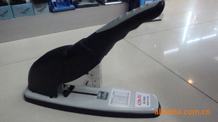 DL5003ʡͶ