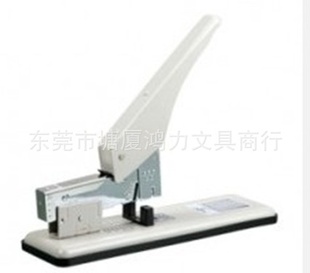 Ͷ2-240G1575