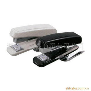 ˾HD-88RMAX