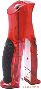 װJC608(ͼ)