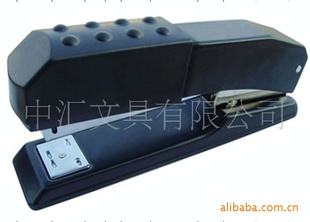 ؼ㶩JH440