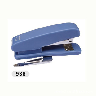 938ֱ