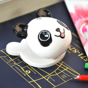 㶩yipihuo