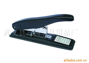 B-120̶칫ƷľߡװƷ