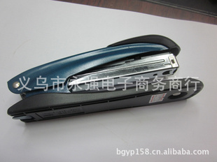 hs608-30ֱʵ
