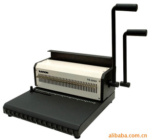 ˫Ȧװ40TD-2000