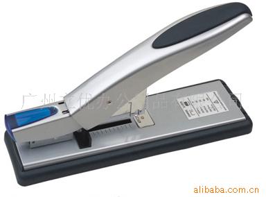 ߷ϵʿͶ