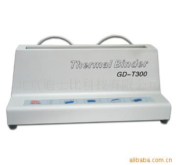 T300Fװ
