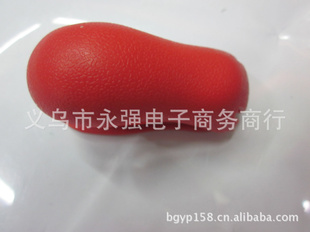 HL-309-1϶㶩ֱ